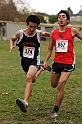 2010NCSXC BD5-1189